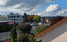 Am Meilenstein